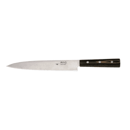 Fileteringsskniv