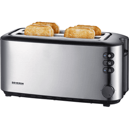 Brødrister