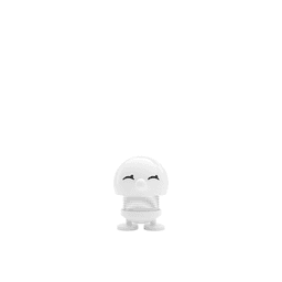 Figurer og skulpturer