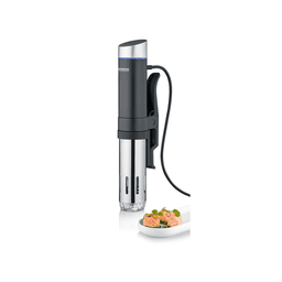 Sous Vide