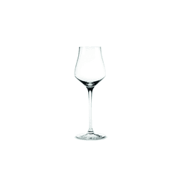 Drammeglass