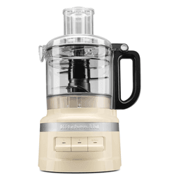 Foodprocessor