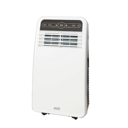 Aircondition