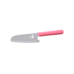 Barnekniv