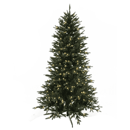 Juletre