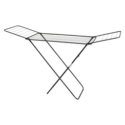 Tørkestativ