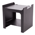 Char-Broil reservedeler 