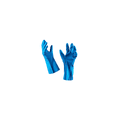 Gummihansker