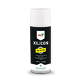 Silikonspray
