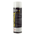 Spraylim