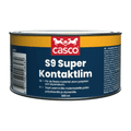 Kontaktlim