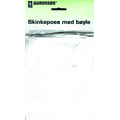 Oppbevaringspose