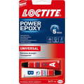 Epoxylim