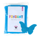 Fondant