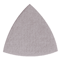 Deltaslipepapir