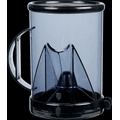 Kaffefilter
