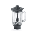 Blender