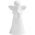 Julenisse og -figurer