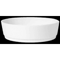 Serveringsboller og -fat