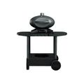 Grillbord