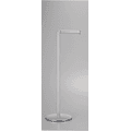 Dorullholder