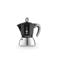 Espressokanne