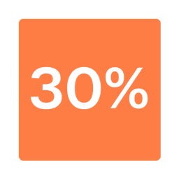 Le Creuset | Kjøp 2 eller flere, få 30%
