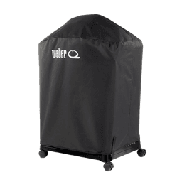 Modelltilpasset grilltrekk