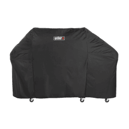 Modelltilpasset grilltrekk