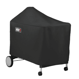 Modelltilpasset grilltrekk