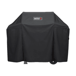 Modelltilpasset grilltrekk