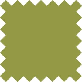 Herdins Tekstilfarge 723 Olivengrønn, 100ML