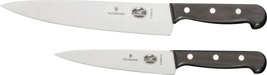 Victorinox kniver jernia