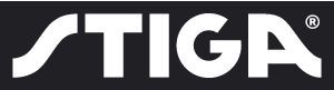 Logo for STIGA