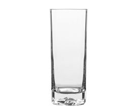 Jernia glass