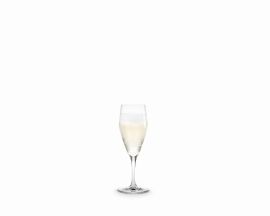 CHAMPAGNEGLASS 23CL PERFECTION