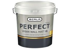 PERFECT URBAN WALL 05 CBAS 2,7