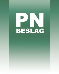 Logo for PN-BESLAG