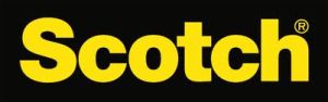 Logo for SCOTCH
