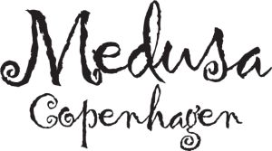 MEDUSA-COPENHAGEN