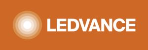 Logo for LEDVANCE