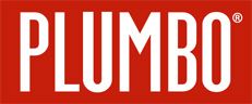 Logo for PLUMBO