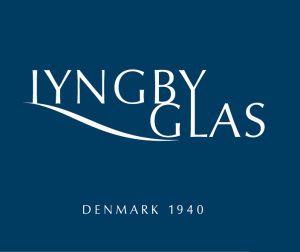 LYNGBY GLAS