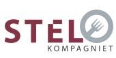 Logo for STELKOMPAGNIET
