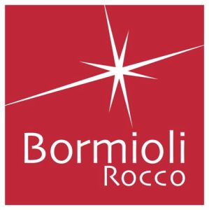 Logo for BORMIOLI ROCCO