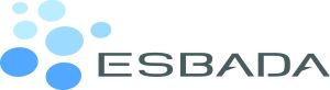 Logo for ESBADA