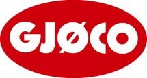 Logo for GJØCO