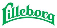 Logo for LILLEBORG