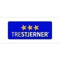 Logo for TRESTJERNER