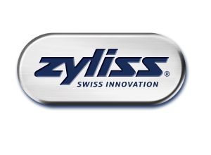 Logo for ZYLISS